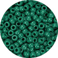 IOOLEEM Pony Beads, Beads for Jewelry Making, Beading Supplies, Arts & Crafts by IOOLEEM
