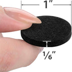 Felt Furniture Pads X-Protector - Image 2