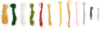 Kikkerland Punch Needle - Image 3