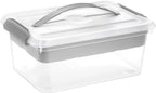 Yesland Portable Craft Storage Box by Yesland