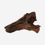 LYPHARD AQUARIUMS Natural Driftwood by LYPHARDAQUARIUMS