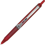 Pilot Precise V5 RT Refillable & Retractable Rollerball Pens, Extra Fine Point - Image 4