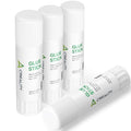 Creality 3D Printer Glue Sticks by Creality