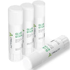 Creality 3D Printer Glue Sticks by Creality