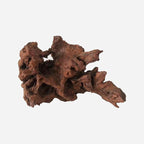 LYPHARD AQUARIUMS Natural Driftwood by LYPHARDAQUARIUMS