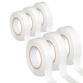Double Sided Tape by XEHAHOSH