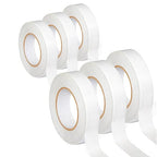 Double Sided Tape by XEHAHOSH