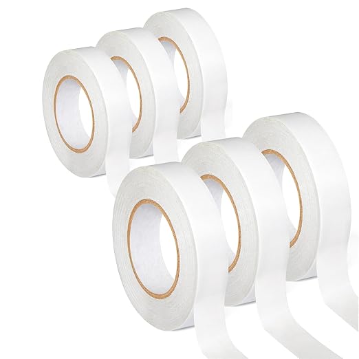 Double Sided Tape by XEHAHOSH