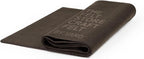 The Felt Store Craft Felt by The Yard – Soft, Durable Felt Fabric by TheFeltStore