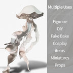 Lightweight Clay - Image 4