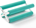 PYD Life Cup Tumbler Cradle Holder by PYDLife
