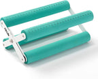 PYD Life Cup Tumbler Cradle Holder by PYDLife