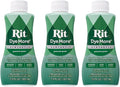 Rit DyeMore 7 Oz. Synthetic Liquid Fiber Dye by CraftCounty