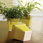 Soft Touch Self-Stick Furniture Felt Sheet - Image 2