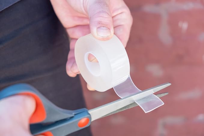T-Rex Waterproof Mounting Tape - Image 4
