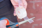 T-Rex Waterproof Mounting Tape - Image 4