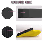 100Pcs Micro Detail Sander Paper Kit Wet Dry Sandpaper 320 400 600 800 1000 - Image 4