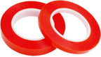 2pcs 10mm 20mm Clear Double Sided Adhesive Acrylic Tape MobilePhone LCD Screen - Image 8