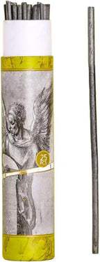 YYMIYU Drawing Pencils Set, Art Sketching Pencils Charcoal Set by YYMIYU