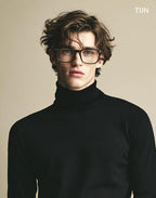 TIJN Blue Light Blocking Glasses - Image 2