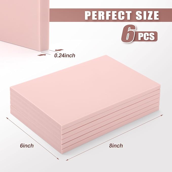 Linoleum Blocks for Printmaking Supplies - Image 2