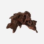 LYPHARD AQUARIUMS Natural Driftwood by LYPHARDAQUARIUMS