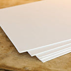 5 Count 11 x 14 Canvas Panels by Artist's Loft - Image 3