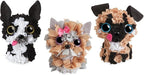 PlushCraft Puppy Pack - Image 2