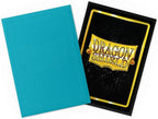 Dragon Shield - Matte Dual - Japanese Size Card Sleeves | 60 CT - Smooth & - Image 3