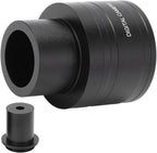 200W USB Telescope Eyepiece Camera by LetYourCarMoreColorful