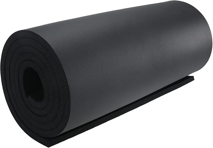 Artilife Closed Cell Foam Roll, Cushion & DIY Projects by Artilife