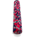 EVA Foam Grips for Rod Building, for Ice Rods, Fly Rods, Casting or Spinning by TackleZoom