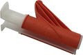 Split Wire Cable Loom Insertion Installation Tools by ShercoAutoMarineSupplies