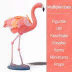 Lightweight Clay - Image 4