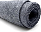 Ice Fabrics Craft Felt Fabric by The Yard by IceFabrics