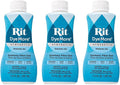 Rit DyeMore 7 Oz. Synthetic Liquid Fiber Dye by CraftCounty