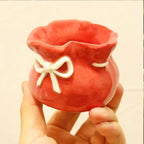 100ml Air Dry Clay Glaze, Air Dry Clay Varnish Can Not Only Used to Prevent - Image 7
