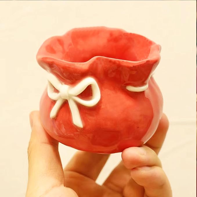 100ml Air Dry Clay Glaze, Air Dry Clay Varnish Can Not Only Used to Prevent - Image 7