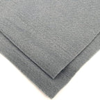 Ice Fabrics Craft Felt Fabric by The Yard - Image 7