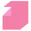 Self Adhesive Felt Sheets by Samiusy