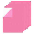 Self Adhesive Felt Sheets by Samiusy