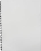Fabriano 1264 Mixed Media Pad, 120 lb. - Image 4