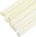 uxcell 30pcs Mini Hot Glue Sticks by uxcell