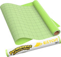 Permanent Adhesive Vinyl Roll by EIZYCUT