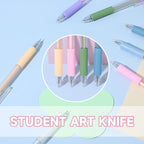 Dimeho Knife Pen Craft Cutting Tool - Image 4