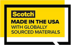 Scotch Double-Sided Removable Tape - Image 9