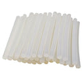 pson 40Pcs 3.94 x 0.27 Inch Hot Glue Sticks by Unknown