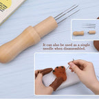 Mayboos Wool Felting Tool Kit - Image 5