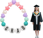 Kpop Theme Party Decorations DIY Kit Christmas Giant Friendship Bracelet - Image 9