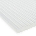 ASA Industrial Hot Glue Sticks 5/8" x 10" Clear High Temp – Stronger Hold by AmericanStandardAdhesives